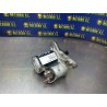 Recambio de motor arranque para seat cordoba berlina (6k2) sx referencia OEM IAM 233000779  
