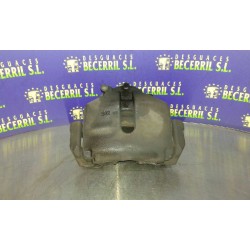 Recambio de pinza freno delantera derecha para volkswagen passat berlina (3c2) highline referencia OEM IAM 1K0615124E  