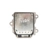 Recambio de centralita airbag para chrysler pt cruiser (pt) 2.0 classic referencia OEM IAM 0285001346 04671419AD 