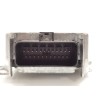 Recambio de centralita airbag para chrysler pt cruiser (pt) 2.0 classic referencia OEM IAM 0285001346 04671419AD 