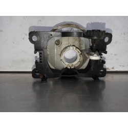 Recambio de faro antiniebla derecho para peugeot 206+ básico referencia OEM IAM   