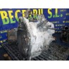 Recambio de caja cambios para saab 9-3 berlina 1.9 tid linear (i/d) referencia OEM IAM F40 FGP55350375 