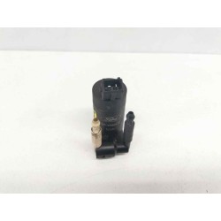 Recambio de bomba limpia para ford mondeo berlina (ge) ambiente referencia OEM IAM 1S7117K624FC  