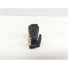 Recambio de bomba limpia para ford mondeo berlina (ge) ambiente referencia OEM IAM 1S7117K624FC  