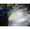 Recambio de caja cambios para saab 9-3 berlina 1.9 tid linear (i/d) referencia OEM IAM F40 FGP55350375 