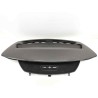 Recambio de cuadro instrumentos para citroen c4 berlina lx referencia OEM IAM P96631954ZD  
