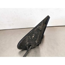 Recambio de retrovisor derecho para volkswagen polo berlina (6n2) trendline referencia OEM IAM   
