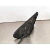 Recambio de retrovisor derecho para volkswagen polo berlina (6n2) trendline referencia OEM IAM   