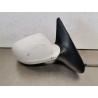Recambio de retrovisor derecho para volkswagen polo berlina (6n2) trendline referencia OEM IAM   