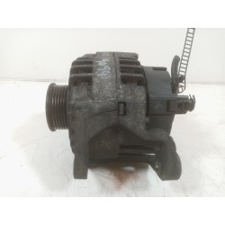 Recambio de alternador para audi a6 berlina (4b2) 2.5 tdi referencia OEM IAM 059903015G  