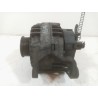 Recambio de alternador para audi a6 berlina (4b2) 2.5 tdi referencia OEM IAM 059903015G  