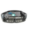 Recambio de cuadro instrumentos para citroen c4 berlina lx referencia OEM IAM P96631954ZD  