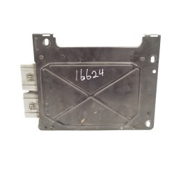 Recambio de centralita motor uce para chrysler pt cruiser (pt) 2.0 classic referencia OEM IAM 04671542AG  