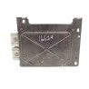 Recambio de centralita motor uce para chrysler pt cruiser (pt) 2.0 classic referencia OEM IAM 04671542AG  