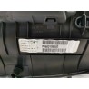 Recambio de cuadro instrumentos para citroen c4 berlina lx referencia OEM IAM P96631954ZD  
