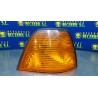Recambio de piloto delantero derecho para audi 80/90 (811/813/853) 80 cc referencia OEM IAM   