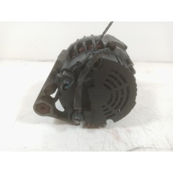 Recambio de alternador para audi a6 berlina (4b2) 2.5 tdi referencia OEM IAM 059903015G  
