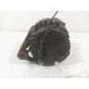 Recambio de alternador para audi a6 berlina (4b2) 2.5 tdi referencia OEM IAM 059903015G  