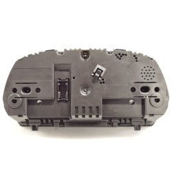 Recambio de cuadro instrumentos para bmw serie 3 berlina (e90) 320d referencia OEM IAM 911020505 400094243 