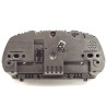 Recambio de cuadro instrumentos para bmw serie 3 berlina (e90) 320d referencia OEM IAM 911020505 400094243 
