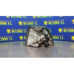Recambio de piloto delantero derecho para audi 80/90 (811/813/853) 80 cc referencia OEM IAM   