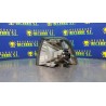 Recambio de piloto delantero derecho para audi 80/90 (811/813/853) 80 cc referencia OEM IAM   