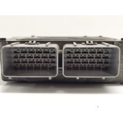 Recambio de centralita motor uce para chrysler pt cruiser (pt) 2.0 classic referencia OEM IAM 04671542AG  