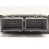 Recambio de centralita motor uce para chrysler pt cruiser (pt) 2.0 classic referencia OEM IAM 04671542AG  