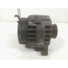 Recambio de alternador para audi a6 berlina (4b2) 2.5 tdi referencia OEM IAM 059903015G  