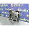 Recambio de maneta exterior delantera derecha para fiat ducato caja cerr. techo sobreelev.(desde 03.02) 2.8 jtd power bat. 3700 