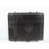 Recambio de radiador agua para citroen c4 berlina lx referencia OEM IAM   
