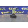Recambio de resistencia calefaccion para citroen c3 1.4 hdi sx plus referencia OEM IAM A8612631VALEO  