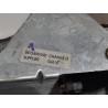 Recambio de elevalunas delantero izquierdo para chrysler pt cruiser (pt) 2.0 classic referencia OEM IAM 04724557AD  