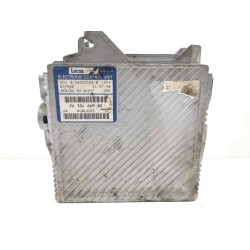 Recambio de centralita motor uce para peugeot 406 berlina (s1/s2) stdt referencia OEM IAM 9630466980 R04010028 