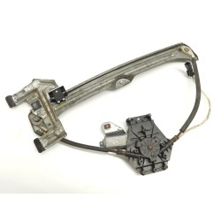 Recambio de elevalunas delantero izquierdo para chrysler pt cruiser (pt) 2.0 classic referencia OEM IAM 04724557AD  