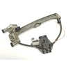 Recambio de elevalunas delantero izquierdo para chrysler pt cruiser (pt) 2.0 classic referencia OEM IAM 04724557AD  