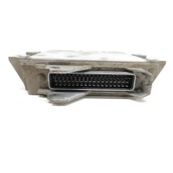 Recambio de centralita motor uce para peugeot 406 berlina (s1/s2) stdt referencia OEM IAM 9630466980 R04010028 