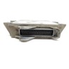 Recambio de centralita motor uce para peugeot 406 berlina (s1/s2) stdt referencia OEM IAM 9630466980 R04010028 