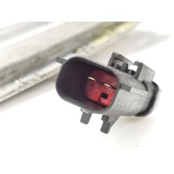 Recambio de elevalunas delantero izquierdo para chrysler pt cruiser (pt) 2.0 classic referencia OEM IAM 04724557AD  