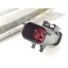 Recambio de elevalunas delantero izquierdo para chrysler pt cruiser (pt) 2.0 classic referencia OEM IAM 04724557AD  