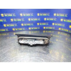 Recambio de piloto trasero izquierdo para renault 14 renault 14gts referencia OEM IAM   