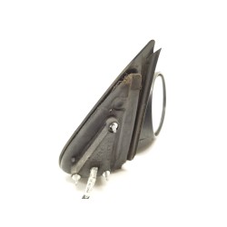 Recambio de retrovisor derecho para chrysler pt cruiser (pt) 2.0 classic referencia OEM IAM   