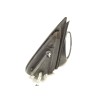 Recambio de retrovisor derecho para chrysler pt cruiser (pt) 2.0 classic referencia OEM IAM   