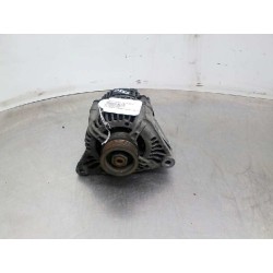 Recambio de alternador para citroen xsara berlina 1.4i a referencia OEM IAM 9631324980  