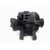 Recambio de alternador para peugeot 206 berlina x-line referencia OEM IAM 9644927080 A001TA3391C 