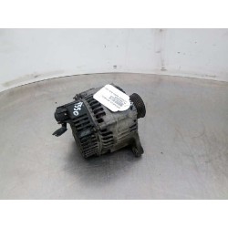 Recambio de alternador para citroen xsara berlina 1.4i a referencia OEM IAM 9631324980  