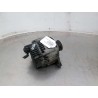 Recambio de alternador para citroen xsara berlina 1.4i a referencia OEM IAM 9631324980  