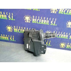 Recambio de mando limpia para renault modus confort dynamique referencia OEM IAM   