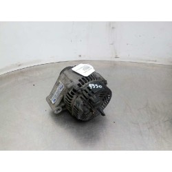Recambio de alternador para citroen xsara berlina 1.4i a referencia OEM IAM 9631324980  