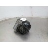 Recambio de alternador para citroen xsara berlina 1.4i a referencia OEM IAM 9631324980  
